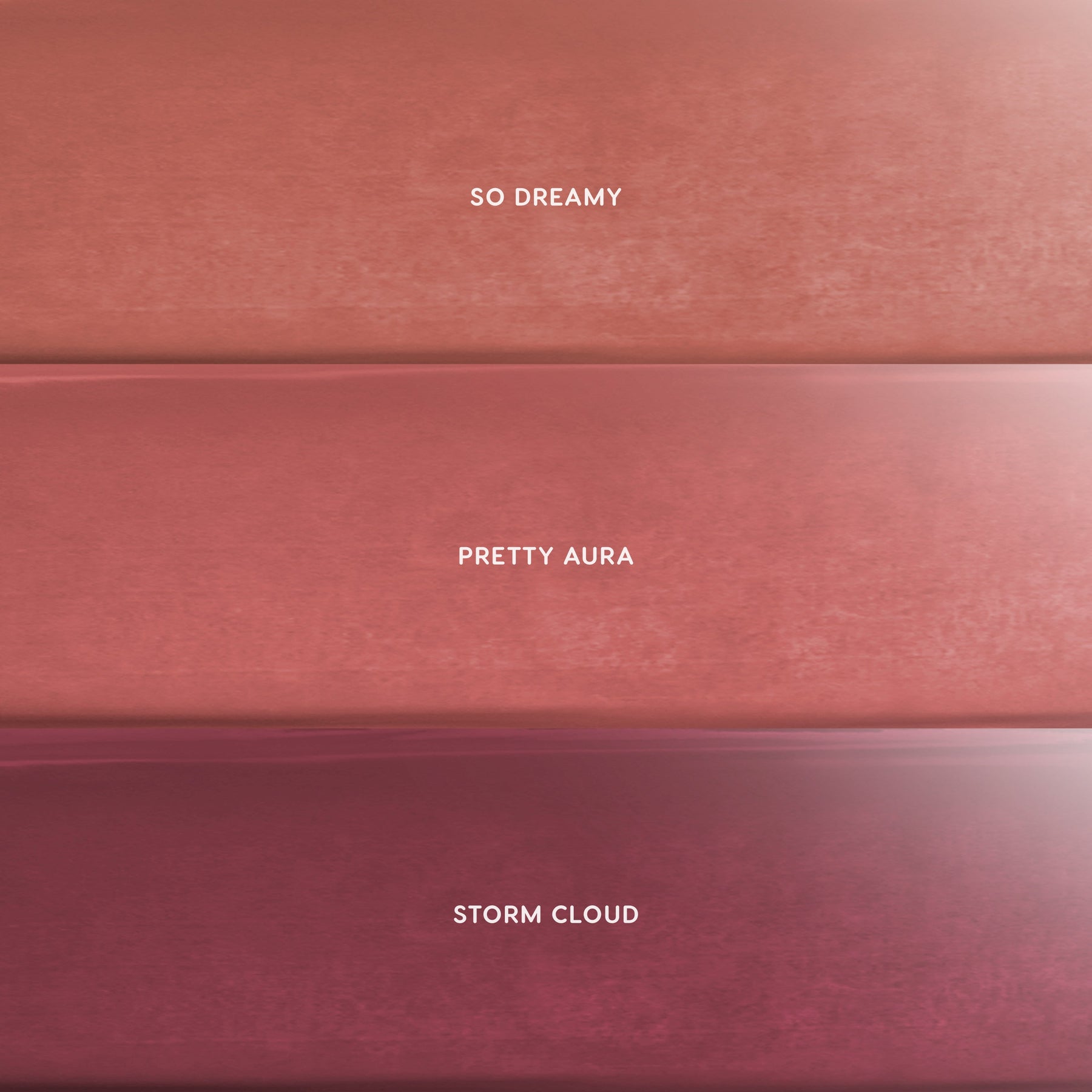 Cloud Crushin - Easy Set