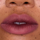 Mocha Plum - Fresh Pair