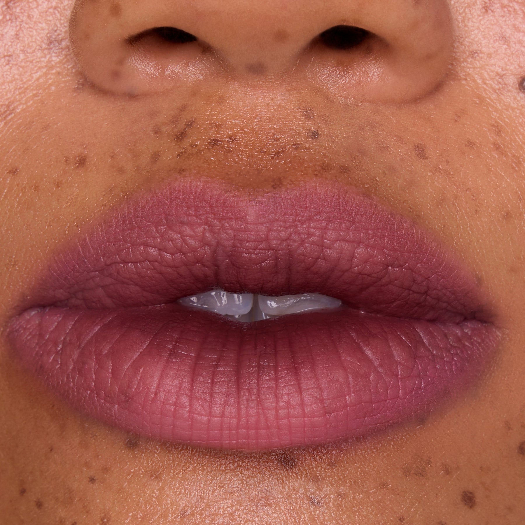 Mocha Plum - Fresh Pair