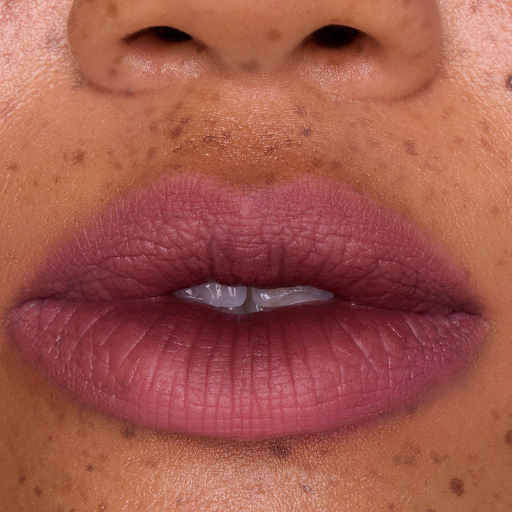 Mocha Plum - Fresh Pair
