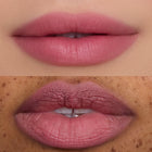 Mocha Plum - Fresh Pair