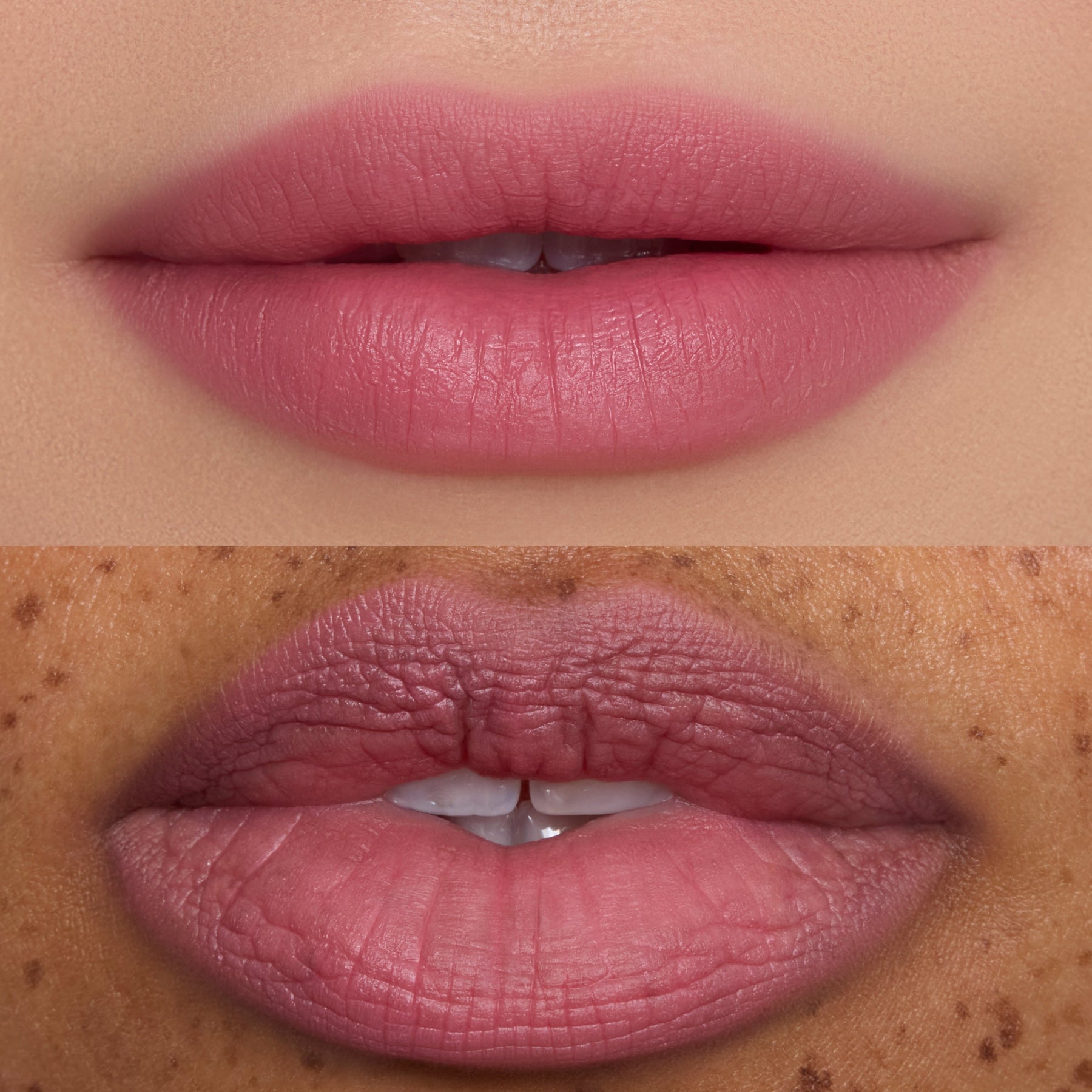 Mocha Plum - Fresh Pair