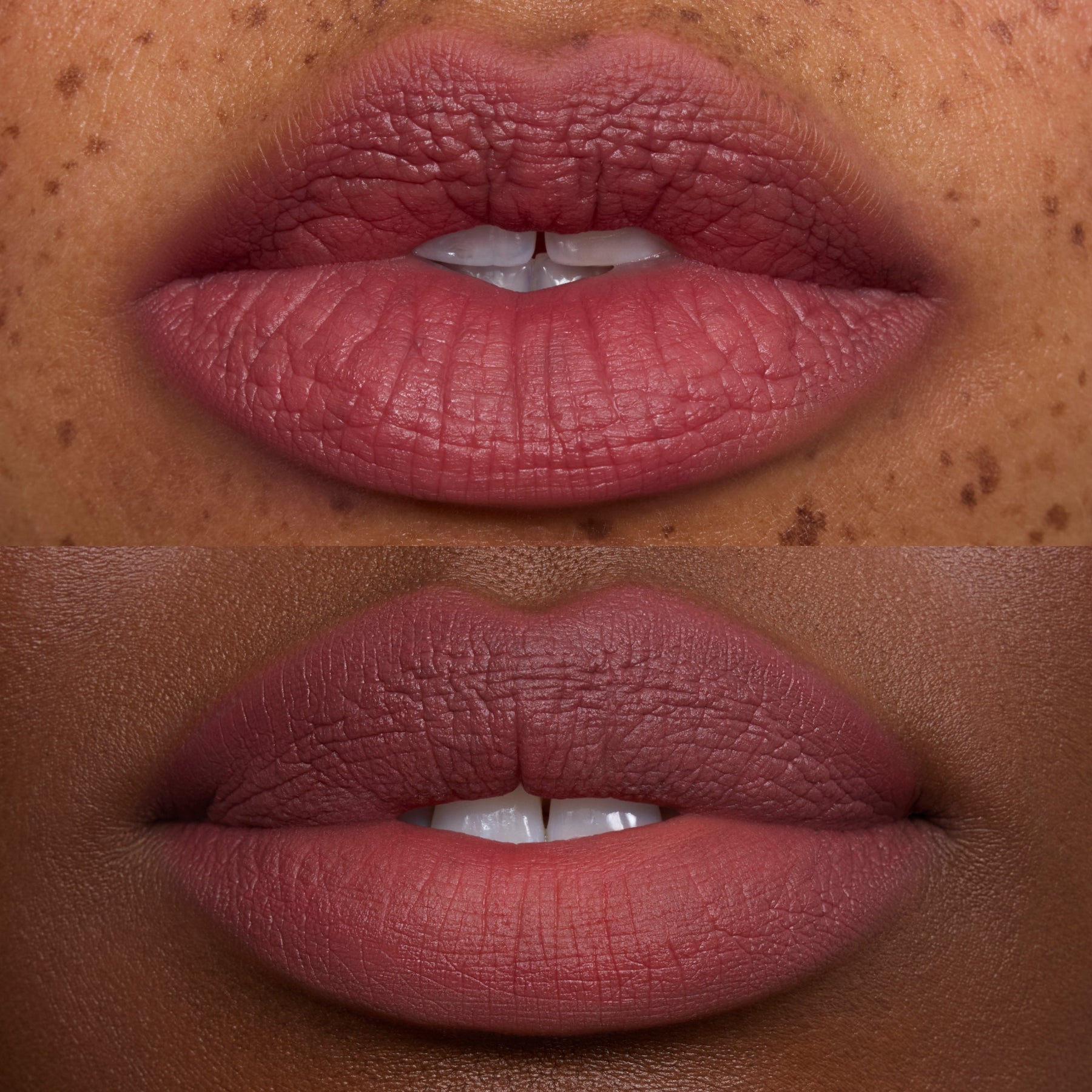 Petal Cloud - Weekend Pair