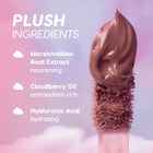 So Dreamy - Gentle Warmth