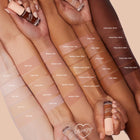 Medium Dark 115 W - Ready Routine