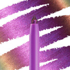 Actin' Up - Clean Bundle