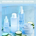Waterfall Gentle Tonic - Ready Routine