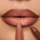 In the Nude - Classic Pick