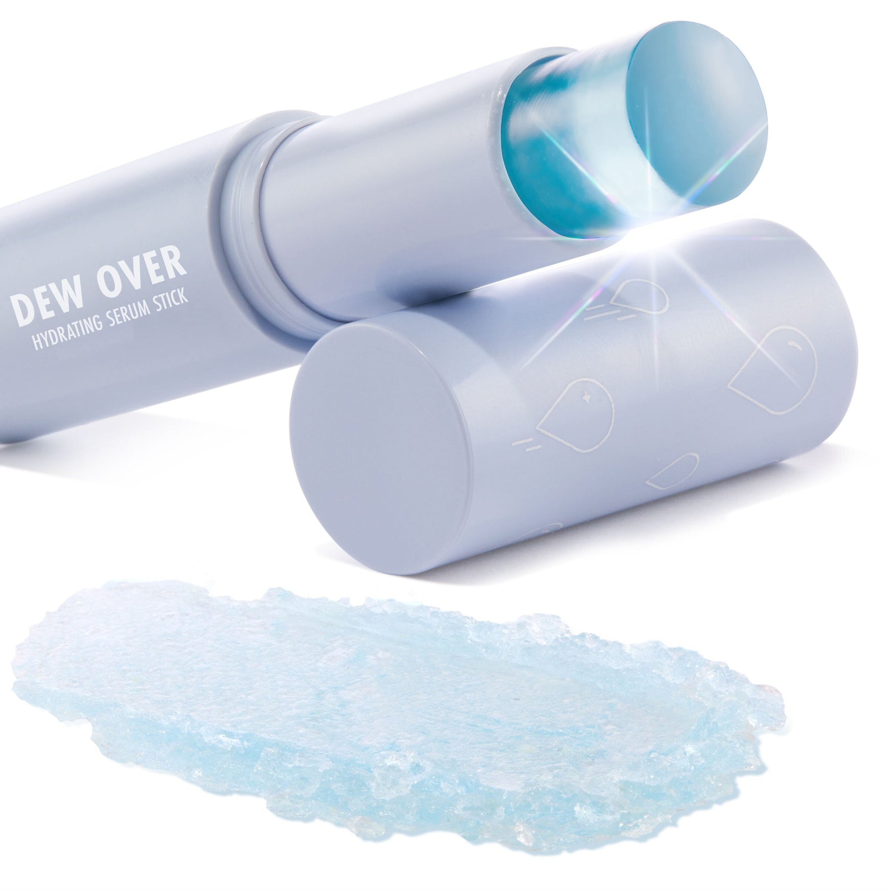 Dew Over - Gift Ready