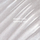 Bright Ariel - Classic Notes