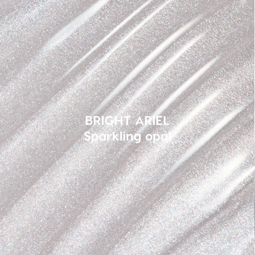 Bright Ariel - Classic Notes