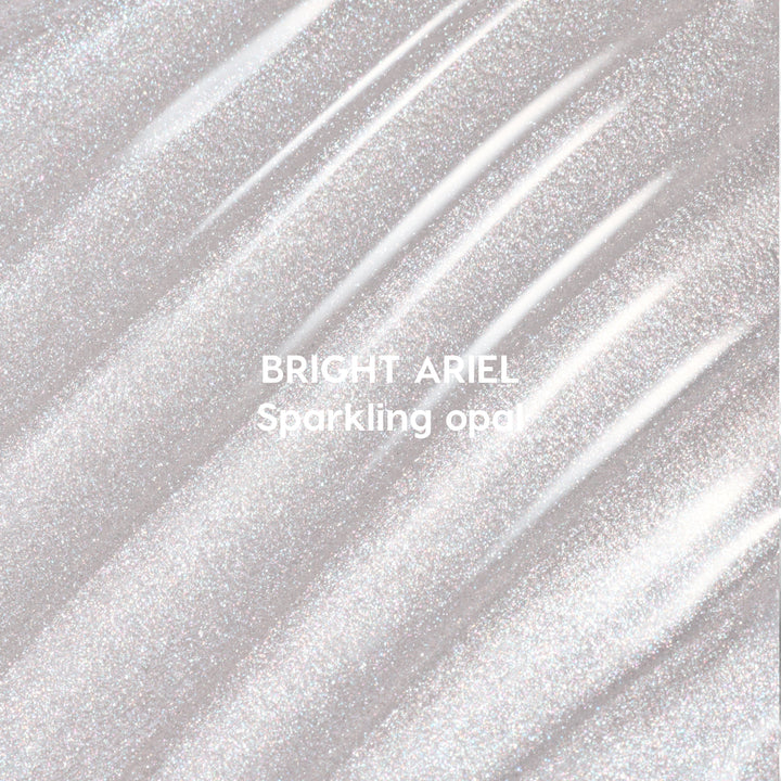 Bright Ariel - Classic Notes
