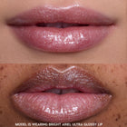 Princess Pout X ColourPop - Easy Set