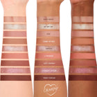 Blush Baby - Classic Pick