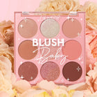 Blush Baby - Classic Pick
