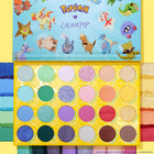 Pallet Town - Classic Pick