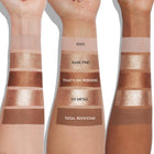 Precious Metals - Ready Routine