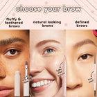 Champagne Blonde Pencil - Gift Ready