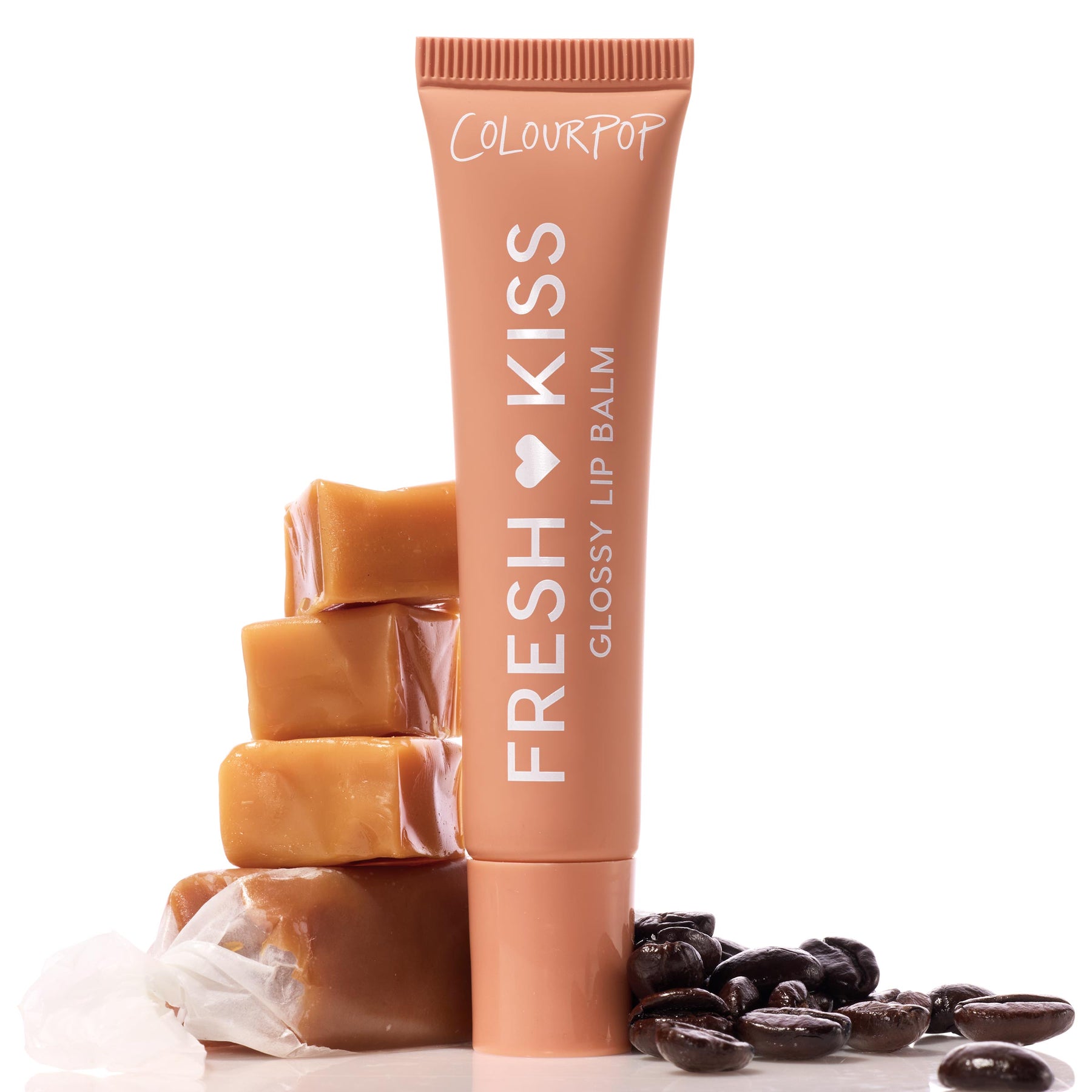 Sweet Treats - Clean Bundle