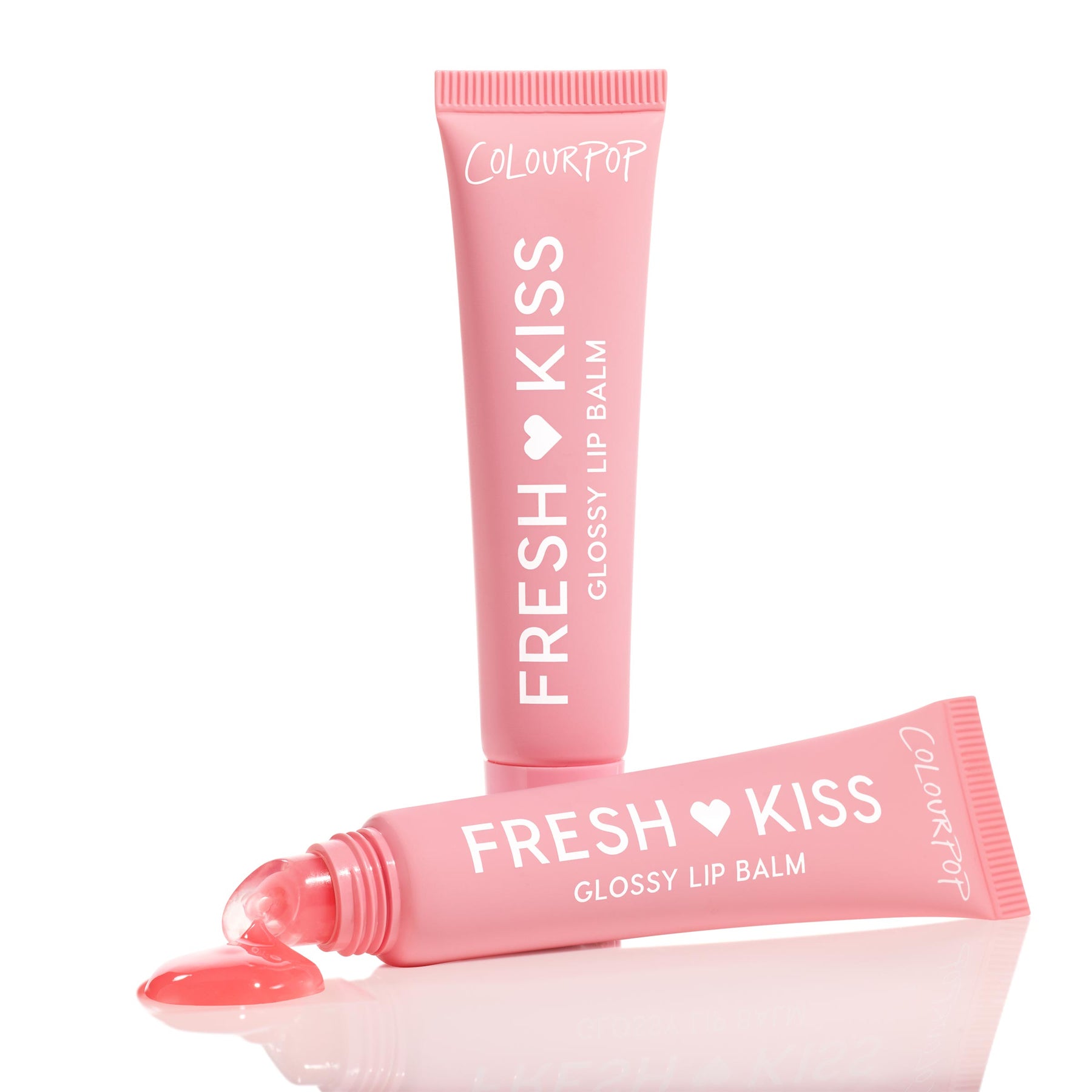Strawberry Milk - Daily Set