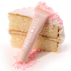 Sweet Treats - Clean Bundle