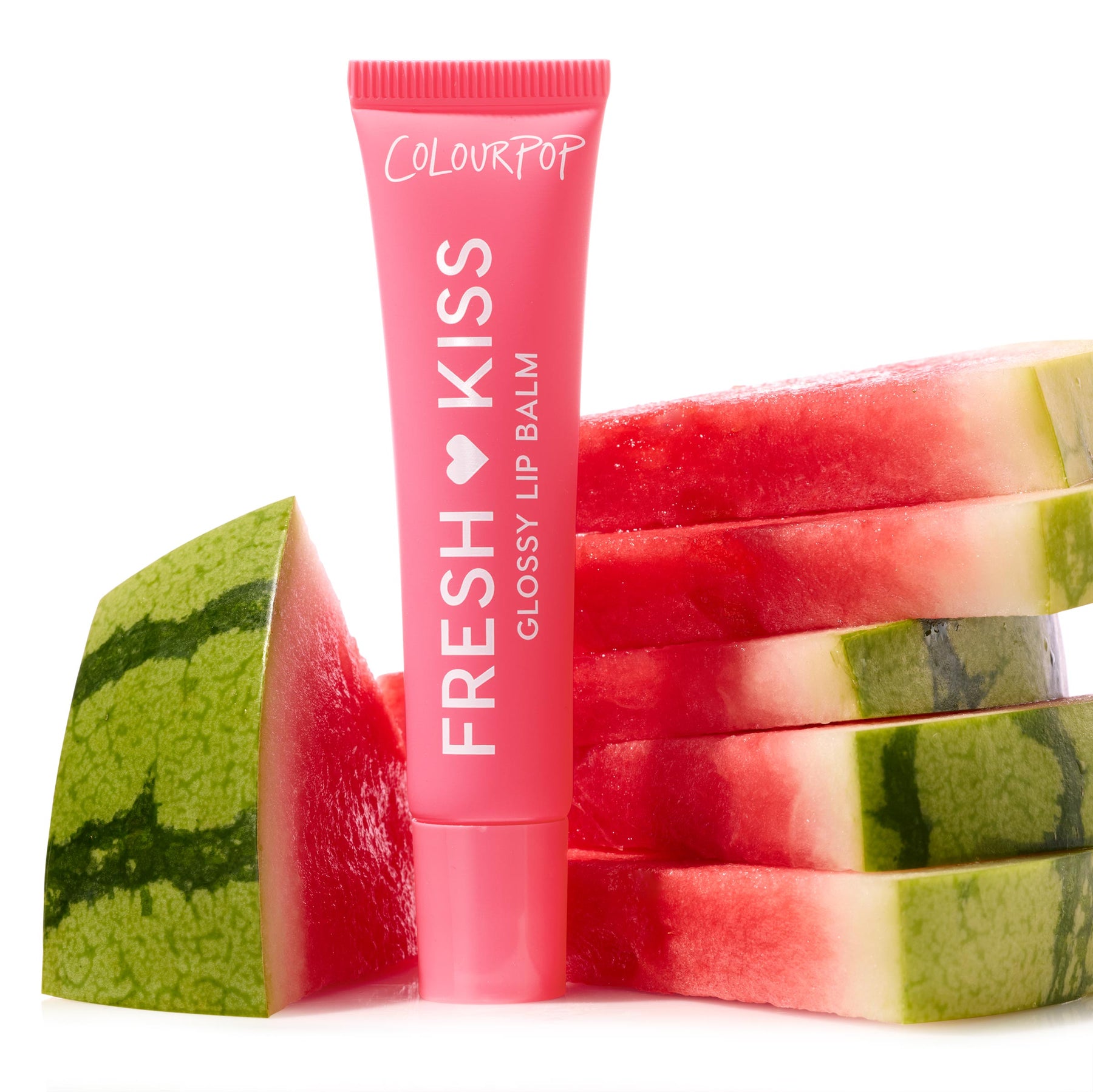Fruit Basket - Ready Routine