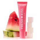 Watermelon Sugar - Classic Pick