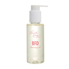 BFD Oil Cleanser - Weekend Pair