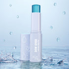 Dew Over - Gift Ready