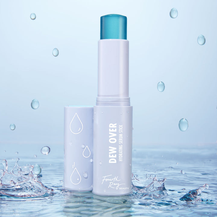 Dew Over - Gift Ready