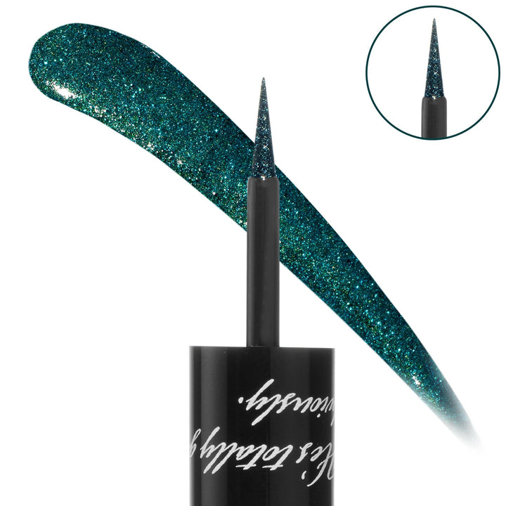 Forever - Simple Edit