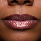 Chocolate Cherry - Soft Warmth