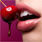 Chocolate Cherry - Soft Warmth