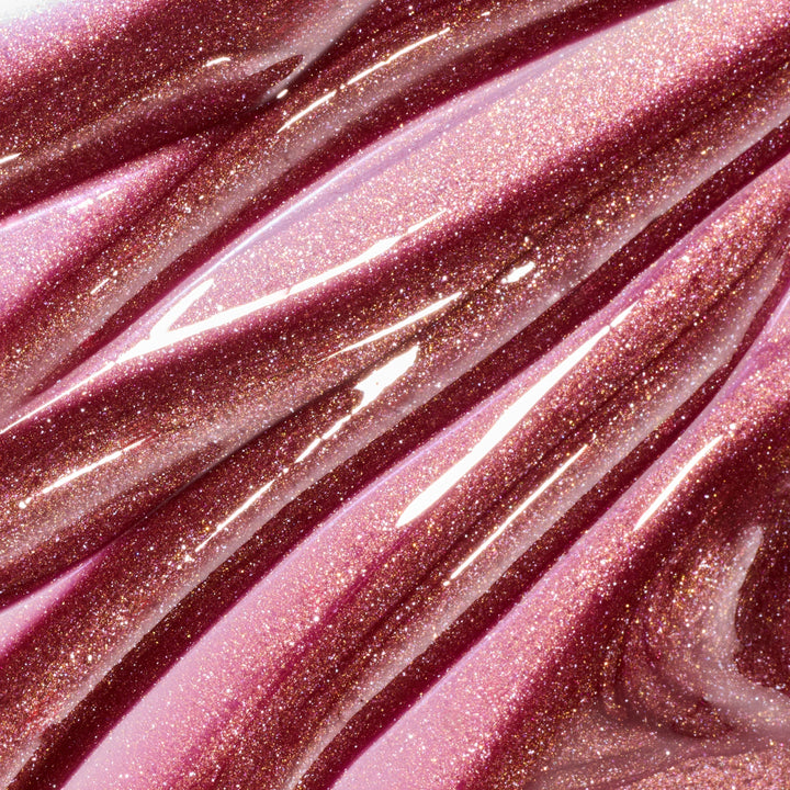 Chocolate Cherry - Soft Warmth