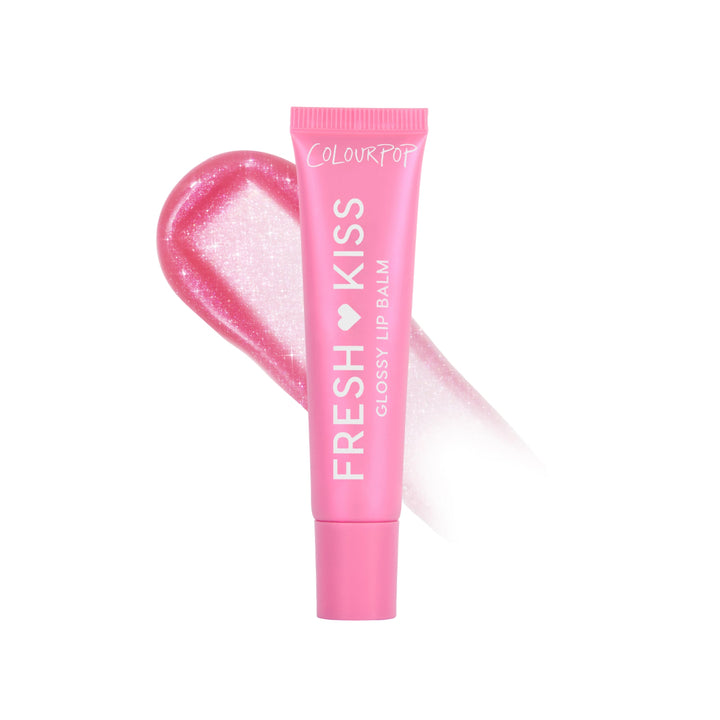 Raspberry Crème - Calm Comfort