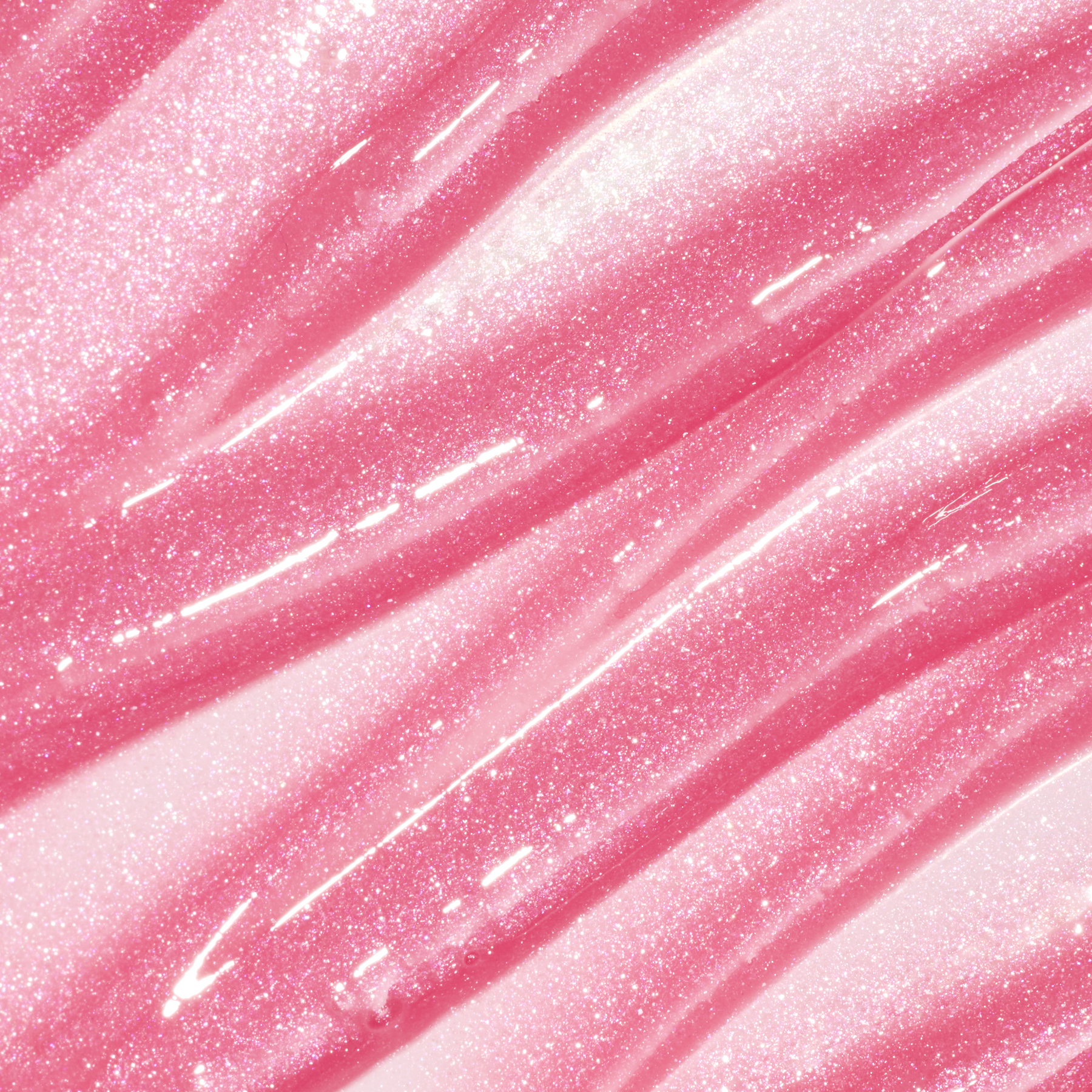 Raspberry Crème - Calm Comfort