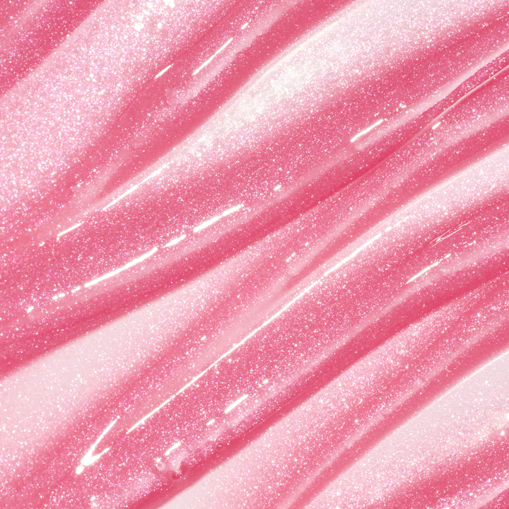 Raspberry Crème - Calm Comfort
