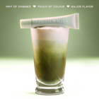 Vanilla Matcha - Rest Easy