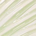 Vanilla Matcha - Rest Easy