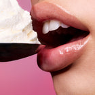 Whipped Cream - Cozy Comfort