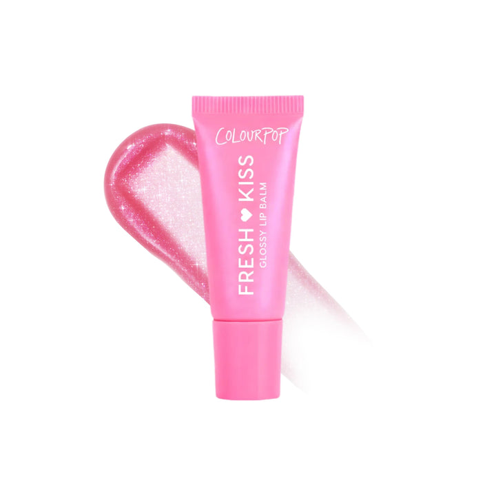 Mini Raspberry Crème - Quiet Comfort