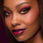 Romantasy Collection - Classic Pick