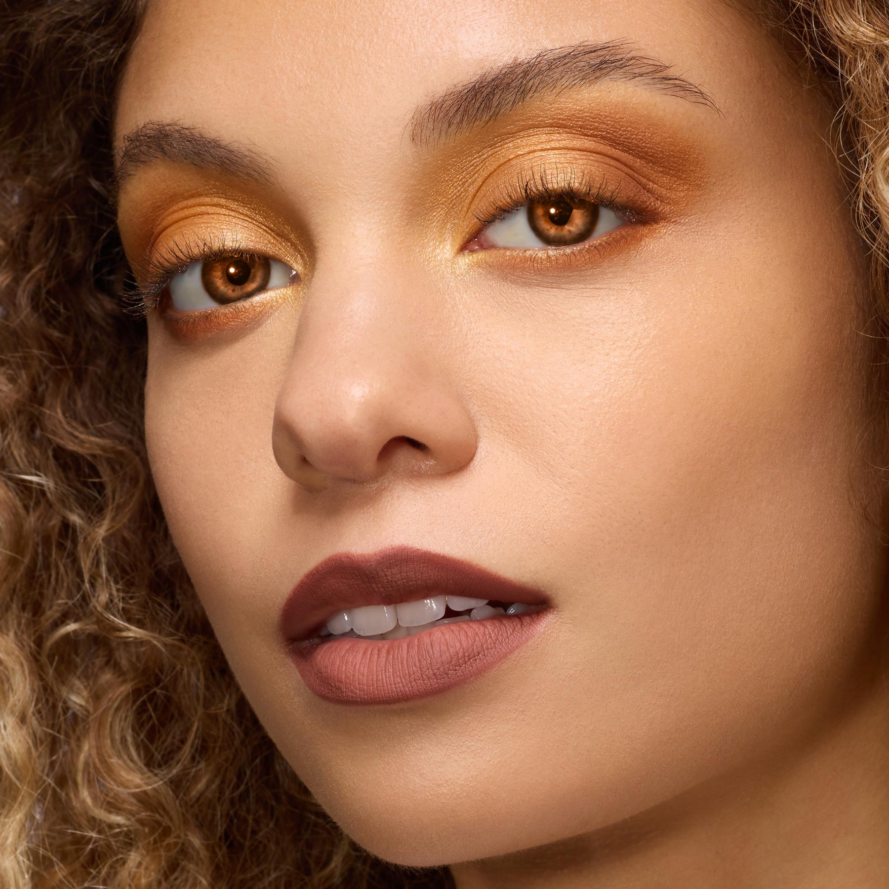 Twilight New Moon x ColourPop Full Collection - Home Choice