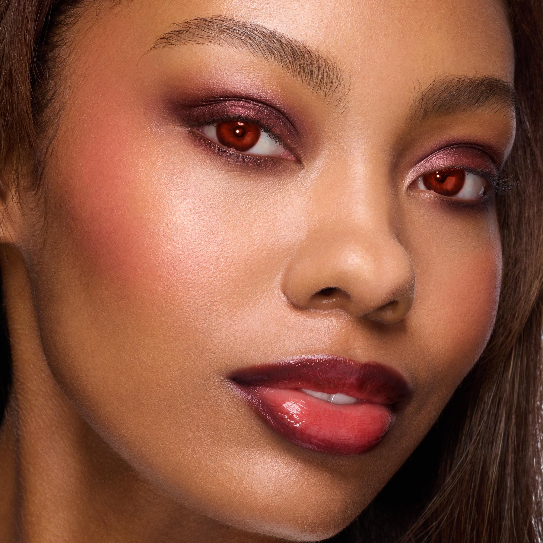 Twilight New Moon x ColourPop Full Collection - Home Choice
