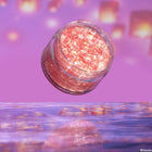Floating Lights - Easy Set