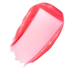 Watermelon Sugar - Classic Pick