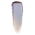 Hallucinogenius - Gift Ready