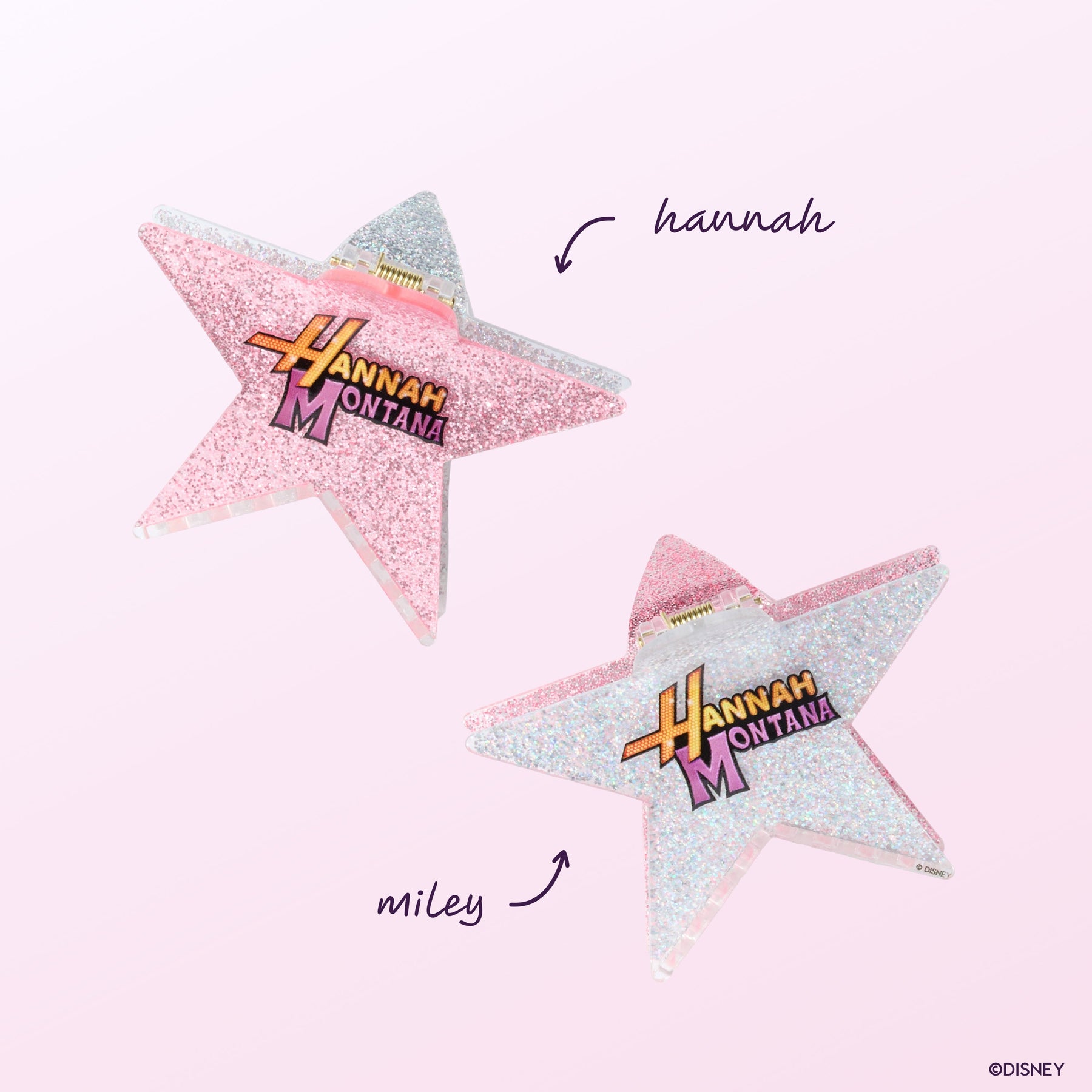 You’re a Star - Smooth Finish