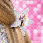 You’re a Star - Smooth Finish