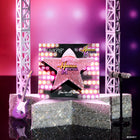 You’re a Star - Smooth Finish